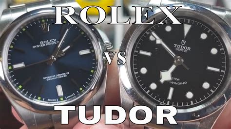 tudor mt5612 vs rolex 3135|rolex vs tudor.